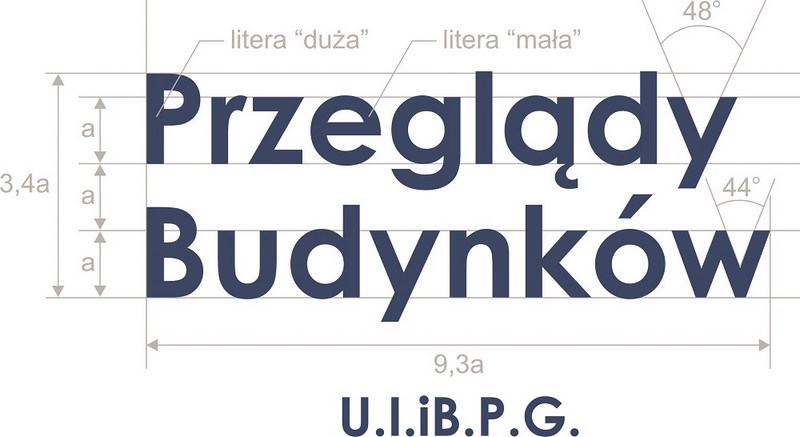 kontrole techniczne budynk&oacute;w Ciechanów